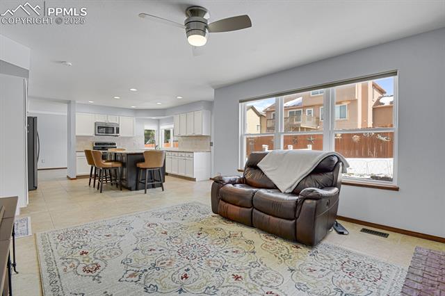 3515 Flying Horse Road