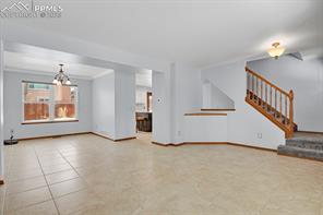 3515 Flying Horse Road