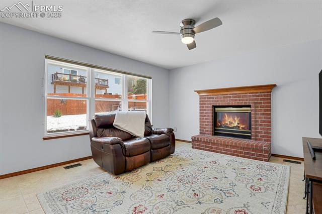 3515 Flying Horse Road