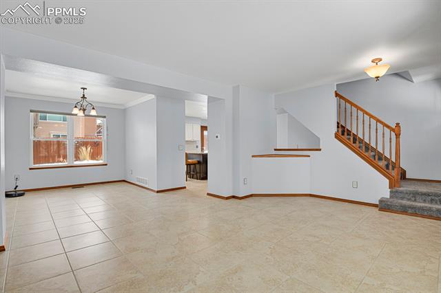 3515 Flying Horse Road