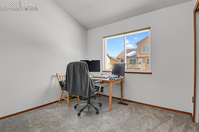 3515 Flying Horse Road