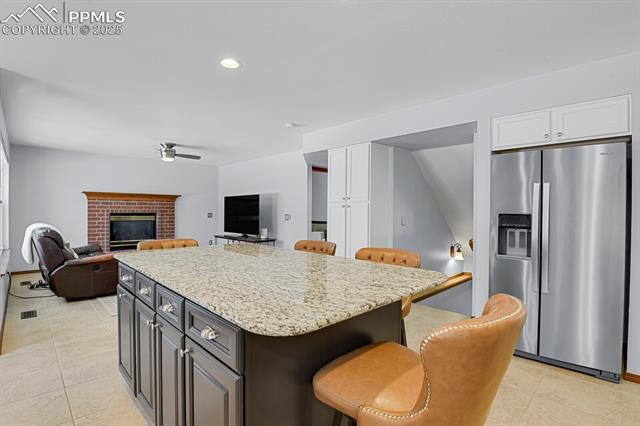 3515 Flying Horse Road