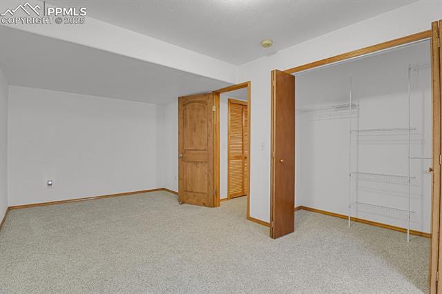 3515 Flying Horse Road