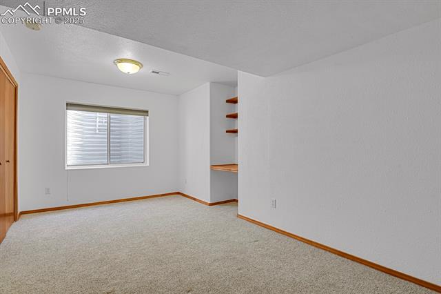 3515 Flying Horse Road