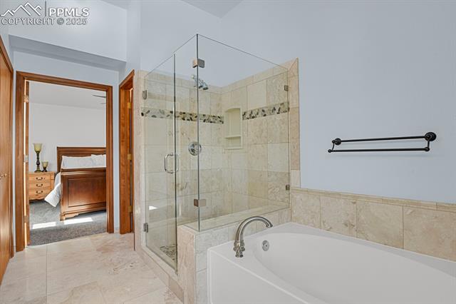 3515 Flying Horse Road