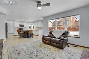 3515 Flying Horse Road