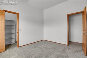 3515 Flying Horse Road