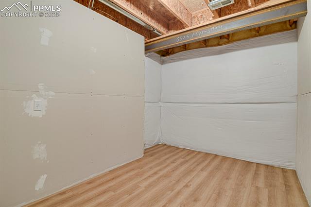 3515 Flying Horse Road