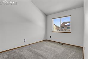 3515 Flying Horse Road