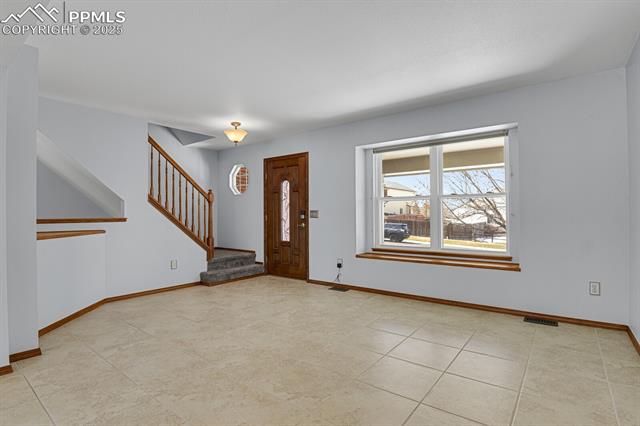 3515 Flying Horse Road