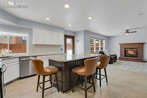 3515 Flying Horse Road