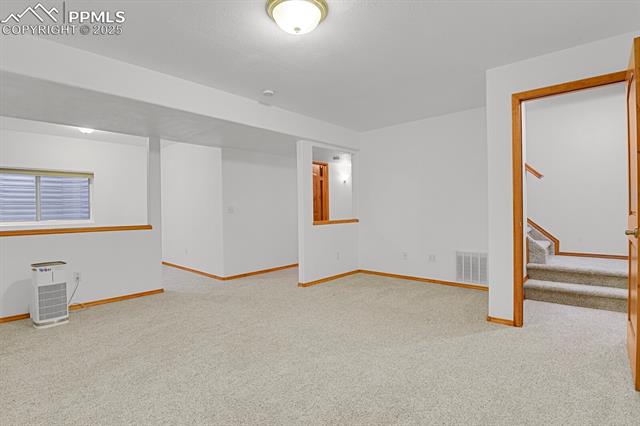 3515 Flying Horse Road