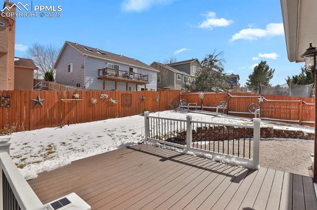 3515 Flying Horse Road