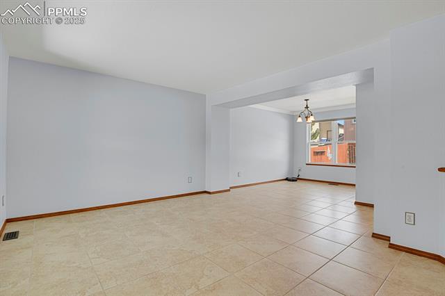 3515 Flying Horse Road