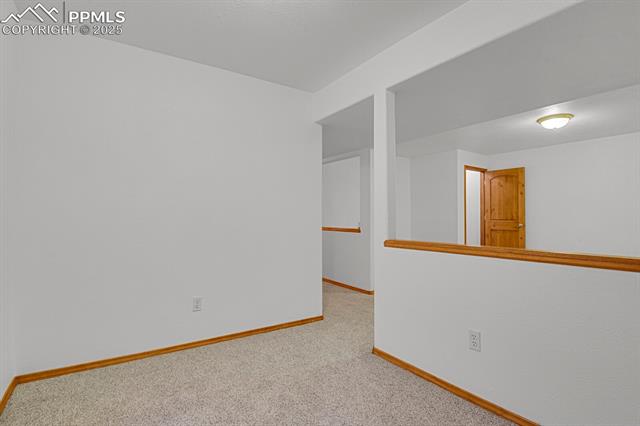 3515 Flying Horse Road