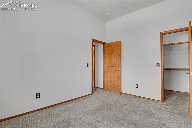 3515 Flying Horse Road