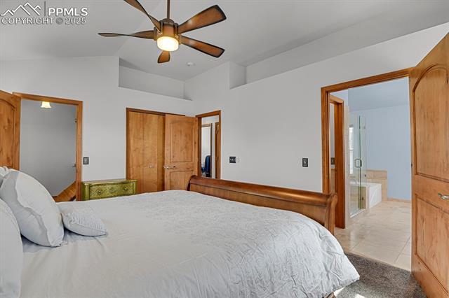 3515 Flying Horse Road