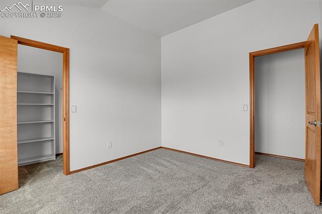 3515 Flying Horse Road