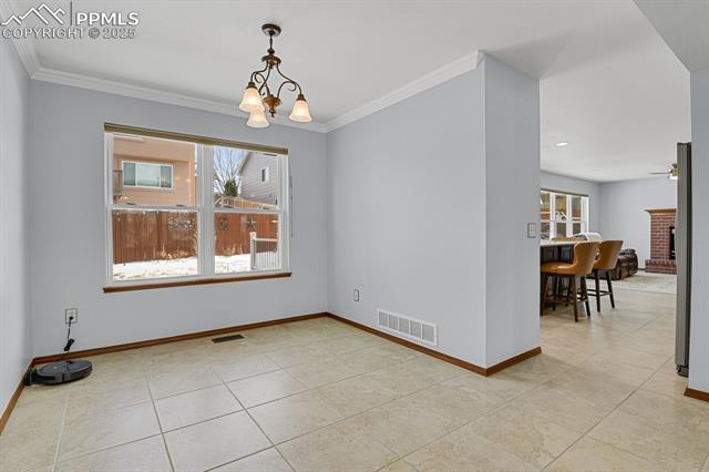 3515 Flying Horse Road