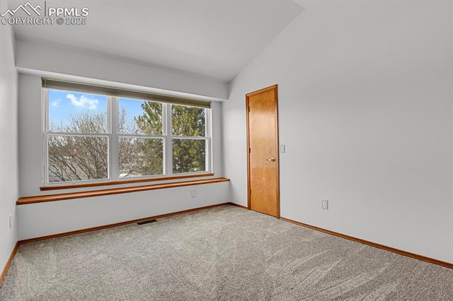 3515 Flying Horse Road