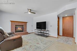 3515 Flying Horse Road