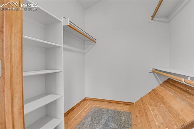 3515 Flying Horse Road