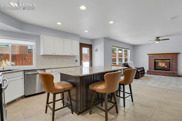 3515 Flying Horse Road