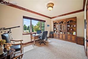 540 E Kings Deer Point