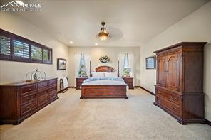 540 E Kings Deer Point