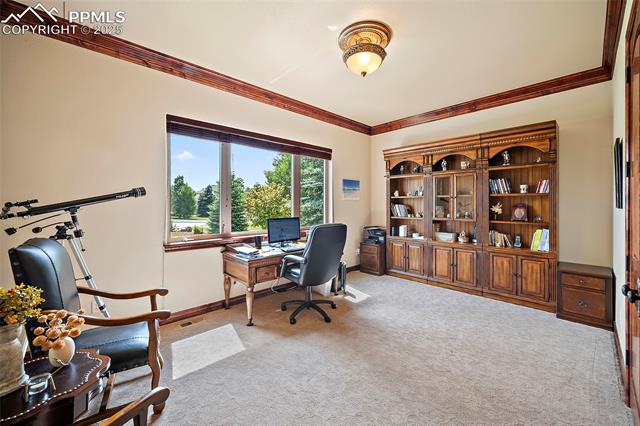 540 E Kings Deer Point