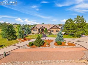 540 E Kings Deer Point