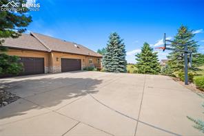 540 E Kings Deer Point
