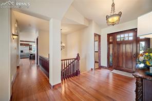 540 E Kings Deer Point