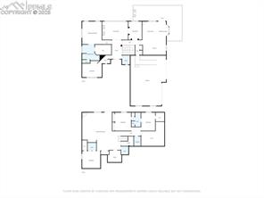 540 E Kings Deer Point
