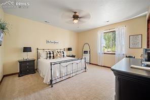 540 E Kings Deer Point