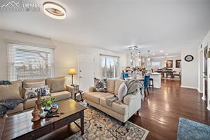 16165 Wright Road