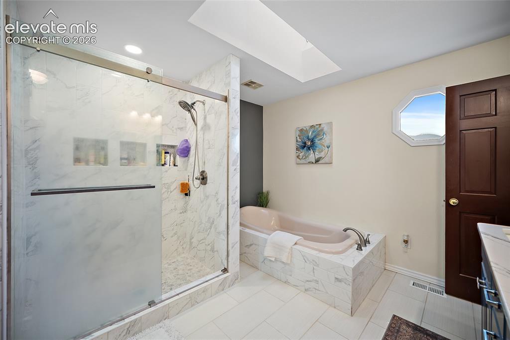 16165 Wright Road