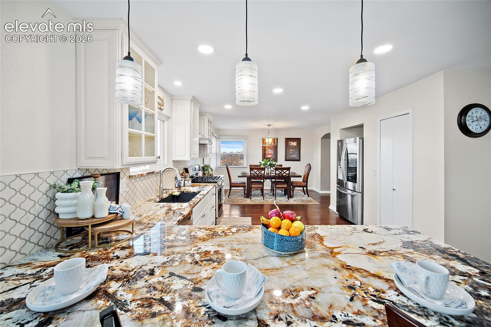 16165 Wright Road