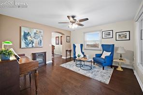 16165 Wright Road