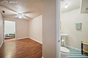 16165 Wright Road