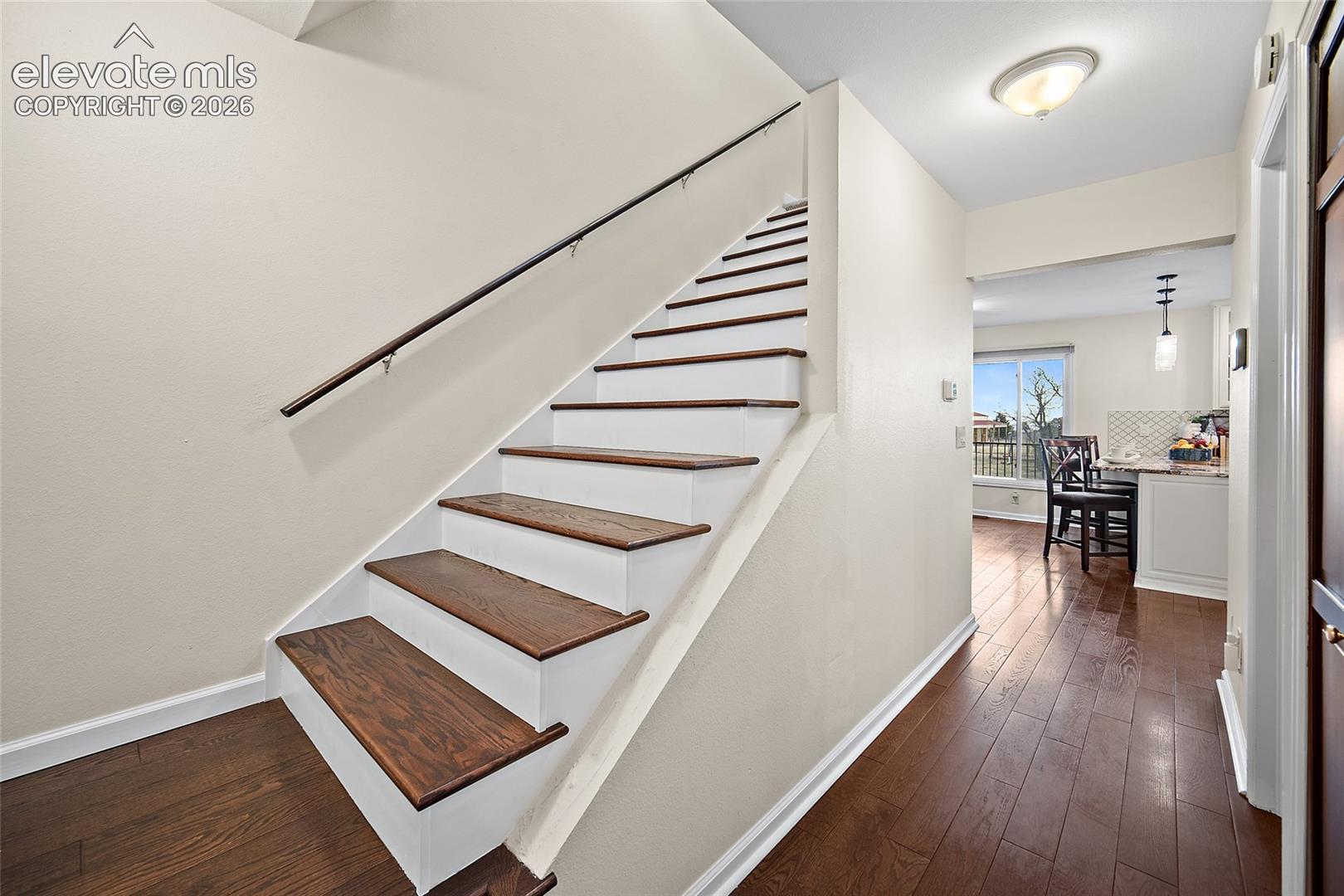 16165 Wright Road