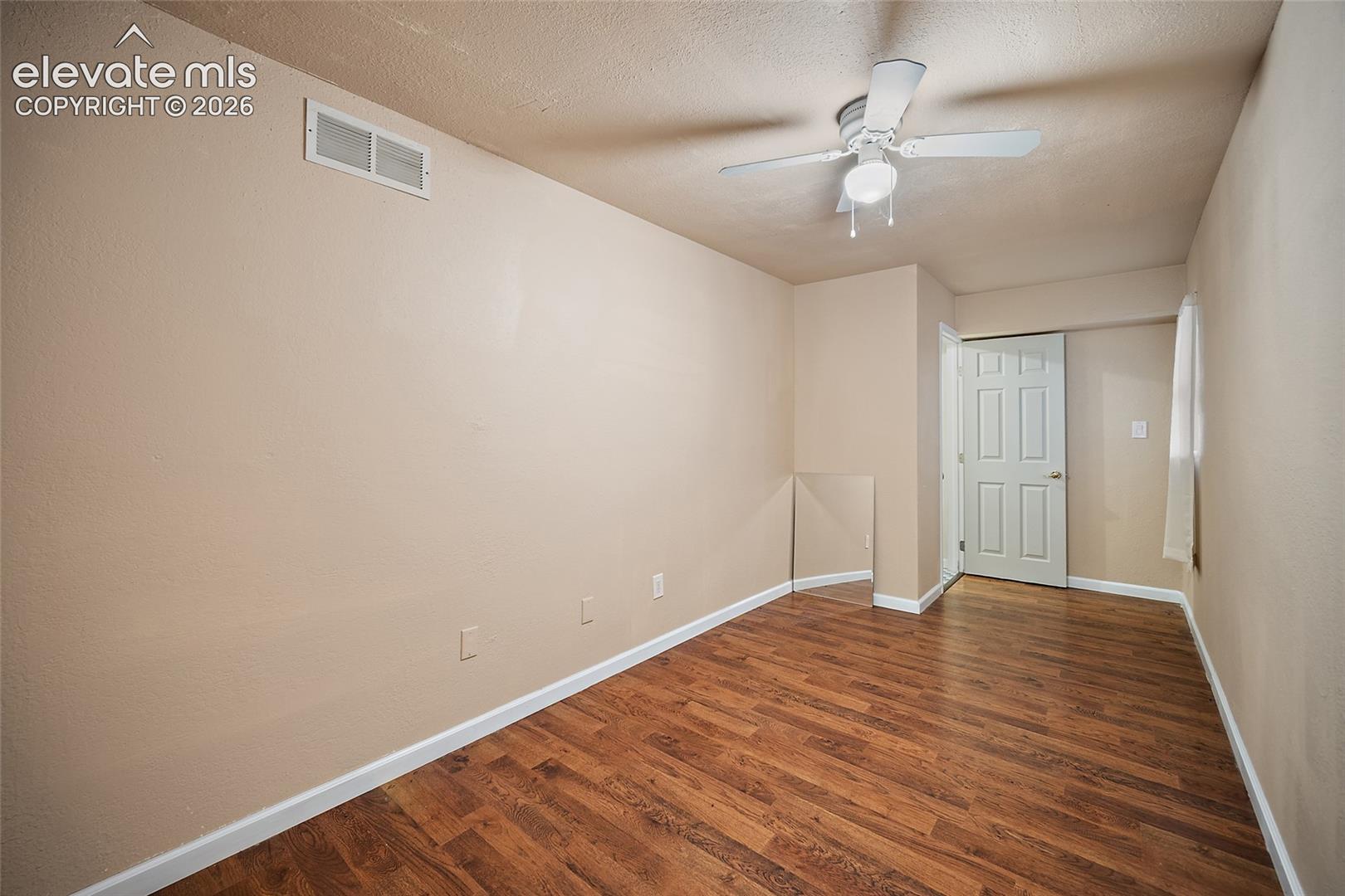 16165 Wright Road