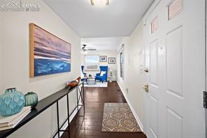 16165 Wright Road