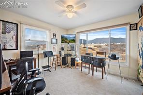 16165 Wright Road