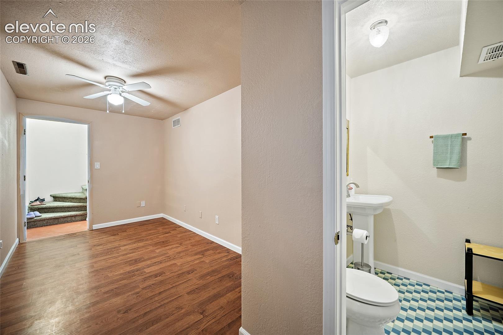 16165 Wright Road