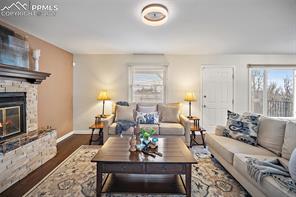 16165 Wright Road