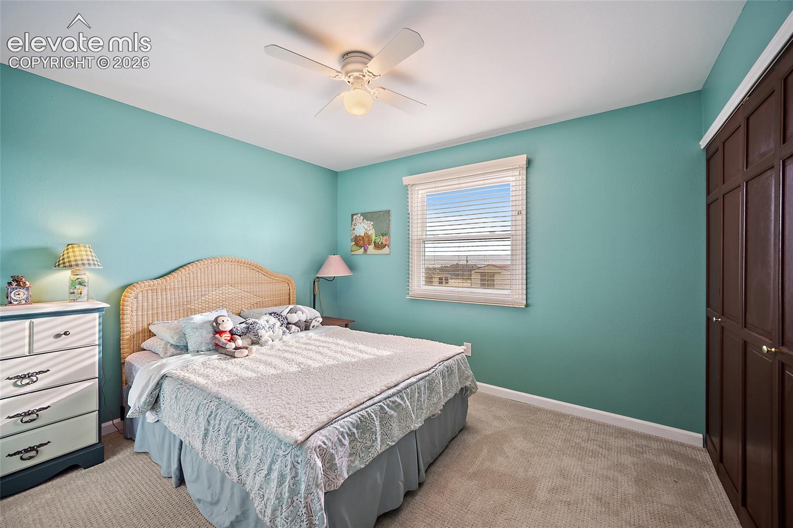 16165 Wright Road