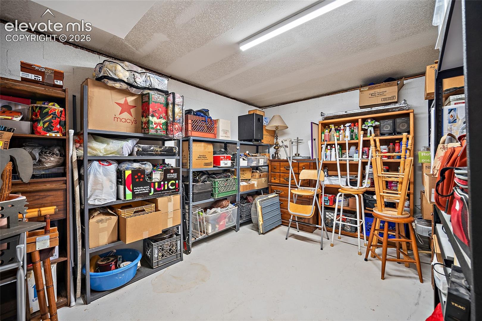 16165 Wright Road