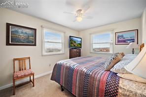 16165 Wright Road