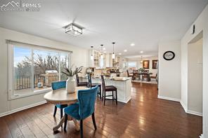 16165 Wright Road